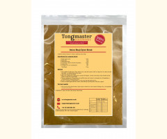 Onion Bhaji Spice Blend - 50g